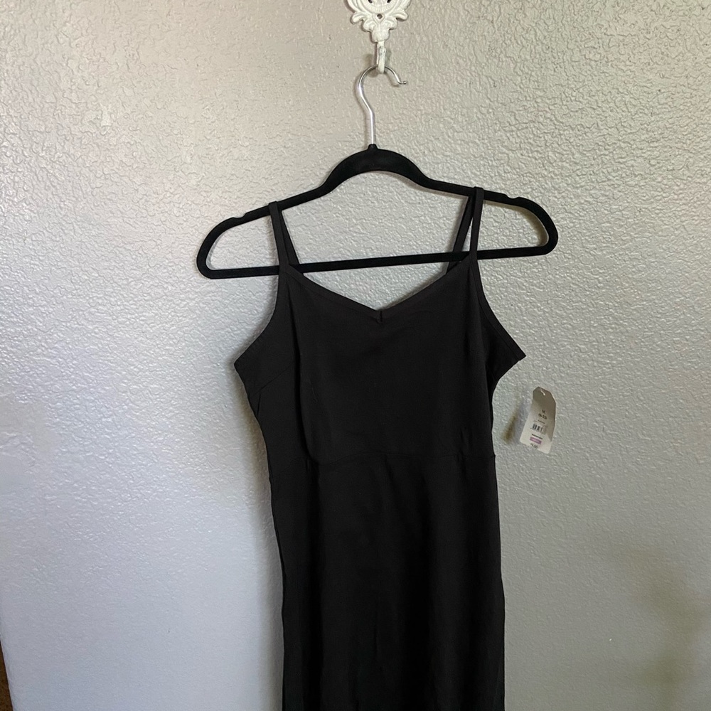 New Women’s Dress